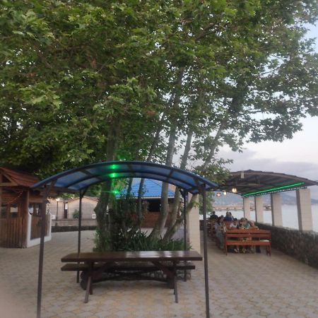 Старые Гагры Gagra Luaran gambar